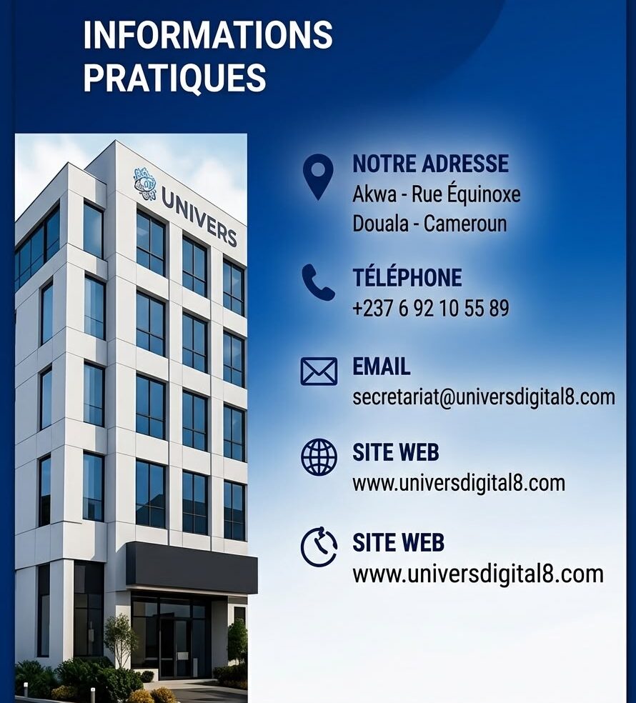 services-01 WhatsApp Image 2026 06 30 At 19.22.08 2 E1782979971868