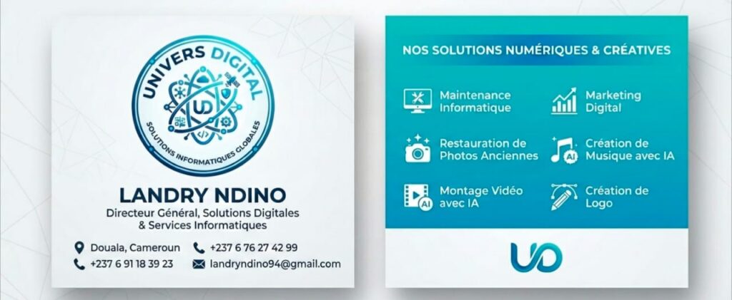 Services whatsapp image 2026 06 07 at 13.08.26